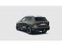 Volkswagen Tiguan 1.5 eHybrid 272pk R-Line DSG Automaat / Panorama schuifdak / Leder / 360 camera / LM 20 inch / Wegkl trekhaak / Harman Kardon 700W Garantie tot 23-11-2030 / 100.000km