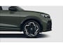 Volkswagen Tiguan 1.5 eHybrid 272pk R-Line DSG Automaat / Panorama schuifdak / Leder / 360 camera / LM 20 inch / Wegkl trekhaak / Harman Kardon 700W Garantie tot 23-11-2030 / 100.000km