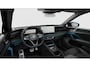 Volkswagen Tiguan 1.5 eHybrid 272pk R-Line DSG Automaat / Panorama schuifdak / Leder / 360 camera / LM 20 inch / Wegkl trekhaak / Harman Kardon 700W Garantie tot 23-11-2030 / 100.000km