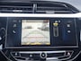 Opel Corsa 1.2T 100pk GS | Apple Carplay/Android Auto | Airco | Parkeercamera | Parkeersensoren |