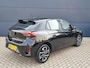 Opel Corsa 1.2T 100pk GS | Apple Carplay/Android Auto | Airco | Parkeercamera | Parkeersensoren |