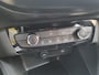 Opel Corsa 1.2T 100pk GS | Apple Carplay/Android Auto | Airco | Parkeercamera | Parkeersensoren |