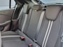 Opel Corsa 1.2T 100pk GS | Apple Carplay/Android Auto | Airco | Parkeercamera | Parkeersensoren |