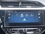 Opel Corsa 1.2T 100pk GS | Apple Carplay/Android Auto | Airco | Parkeercamera | Parkeersensoren |