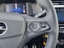 Opel Corsa 1.2T 100pk GS | Apple Carplay/Android Auto | Airco | Parkeercamera | Parkeersensoren |