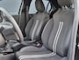 Opel Corsa 1.2T 100pk GS | Apple Carplay/Android Auto | Airco | Parkeercamera | Parkeersensoren |
