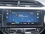 Opel Corsa 1.2T 100pk GS | Apple Carplay/Android Auto | Airco | Parkeercamera | Parkeersensoren |