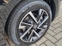 Opel Corsa 1.2T 100pk GS | Apple Carplay/Android Auto | Airco | Parkeercamera | Parkeersensoren |