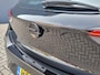 Opel Corsa 1.2T 100pk GS | Apple Carplay/Android Auto | Airco | Parkeercamera | Parkeersensoren |