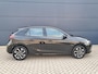 Opel Corsa 1.2T 100pk GS | Apple Carplay/Android Auto | Airco | Parkeercamera | Parkeersensoren |