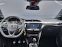 Opel Corsa 1.2T 100pk GS | Apple Carplay/Android Auto | Airco | Parkeercamera | Parkeersensoren |