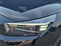 Opel Corsa 1.2T 100pk GS | Apple Carplay/Android Auto | Airco | Parkeercamera | Parkeersensoren |