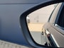 Opel Corsa 1.2T 100pk GS | Apple Carplay/Android Auto | Airco | Parkeercamera | Parkeersensoren |