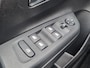 Opel Corsa 1.2T 100pk GS | Apple Carplay/Android Auto | Airco | Parkeercamera | Parkeersensoren |