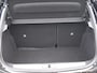 Opel Corsa 1.2T 100pk GS | Apple Carplay/Android Auto | Airco | Parkeercamera | Parkeersensoren |
