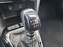Opel Corsa 1.2T 100pk GS | Apple Carplay/Android Auto | Airco | Parkeercamera | Parkeersensoren |