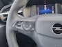 Opel Corsa 1.2T 100pk GS | Apple Carplay/Android Auto | Airco | Parkeercamera | Parkeersensoren |