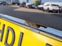 Opel Corsa 1.2T 100pk GS | Apple Carplay/Android Auto | Airco | Parkeercamera | Parkeersensoren |