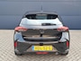 Opel Corsa 1.2T 100pk GS | Apple Carplay/Android Auto | Airco | Parkeercamera | Parkeersensoren |