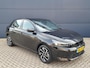 Opel Corsa 1.2T 100pk GS | Apple Carplay/Android Auto | Airco | Parkeercamera | Parkeersensoren |