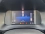 Opel Corsa 1.2T 100pk GS | Apple Carplay/Android Auto | Airco | Parkeercamera | Parkeersensoren |