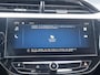 Opel Corsa 1.2T 100pk GS | Apple Carplay/Android Auto | Airco | Parkeercamera | Parkeersensoren |