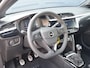 Opel Corsa 1.2T 100pk GS | Apple Carplay/Android Auto | Airco | Parkeercamera | Parkeersensoren |