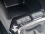 Opel Corsa 1.2T 100pk GS | Apple Carplay/Android Auto | Airco | Parkeercamera | Parkeersensoren |