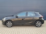 Opel Corsa 1.2T 100pk GS | Apple Carplay/Android Auto | Airco | Parkeercamera | Parkeersensoren |