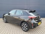 Opel Corsa 1.2T 100pk GS | Apple Carplay/Android Auto | Airco | Parkeercamera | Parkeersensoren |