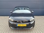 Opel Corsa 1.2T 100pk GS | Apple Carplay/Android Auto | Airco | Parkeercamera | Parkeersensoren |