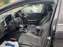 Kia Ceed Sportswagon 1.0 T-GDi DynamicPlusLine Stoelverwarming | Camera achter