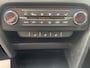 Kia Ceed Sportswagon 1.0 T-GDi DynamicPlusLine Stoelverwarming | Camera achter