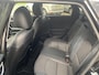 Kia Ceed Sportswagon 1.0 T-GDi DynamicPlusLine Stoelverwarming | Camera achter