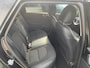 Kia Ceed Sportswagon 1.0 T-GDi DynamicPlusLine Stoelverwarming | Camera achter