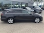Kia Ceed Sportswagon 1.0 T-GDi DynamicPlusLine Stoelverwarming | Camera achter