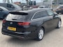 Kia Ceed Sportswagon 1.0 T-GDi DynamicPlusLine Stoelverwarming | Camera achter