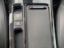 Kia Ceed Sportswagon 1.0 T-GDi DynamicPlusLine Stoelverwarming | Camera achter