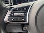 Kia Ceed Sportswagon 1.0 T-GDi DynamicPlusLine Stoelverwarming | Camera achter