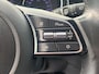 Kia Ceed Sportswagon 1.0 T-GDi DynamicPlusLine Stoelverwarming | Camera achter