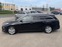 Kia Ceed Sportswagon 1.0 T-GDi DynamicPlusLine Stoelverwarming | Camera achter
