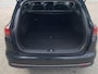 Kia Ceed Sportswagon 1.0 T-GDi DynamicPlusLine Stoelverwarming | Camera achter