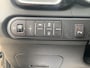 Kia Ceed Sportswagon 1.0 T-GDi DynamicPlusLine Stoelverwarming | Camera achter