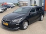 Kia Ceed Sportswagon 1.0 T-GDi DynamicPlusLine Stoelverwarming | Camera achter