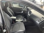 Kia Ceed Sportswagon 1.0 T-GDi DynamicPlusLine Stoelverwarming | Camera achter