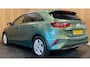Kia Ceed 1.0 T-GDi DynamicLine|APPLE CARPLAY, ANDROID AUTO|STOEL-,STUURVERWARMING|CAMERA|CRUISE,CLIMATE CONTROL|1E EIG.|INCL.BTW|