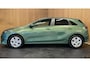 Kia Ceed 1.0 T-GDi DynamicLine|APPLE CARPLAY, ANDROID AUTO|STOEL-,STUURVERWARMING|CAMERA|CRUISE,CLIMATE CONTROL|1E EIG.|INCL.BTW|