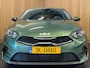 Kia Ceed 1.0 T-GDi DynamicLine|APPLE CARPLAY, ANDROID AUTO|STOEL-,STUURVERWARMING|CAMERA|CRUISE,CLIMATE CONTROL|1E EIG.|INCL.BTW|