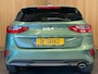 Kia Ceed 1.0 T-GDi DynamicLine|APPLE CARPLAY, ANDROID AUTO|STOEL-,STUURVERWARMING|CAMERA|CRUISE,CLIMATE CONTROL|1E EIG.|INCL.BTW|