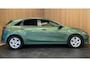 Kia Ceed 1.0 T-GDi DynamicLine|APPLE CARPLAY, ANDROID AUTO|STOEL-,STUURVERWARMING|CAMERA|CRUISE,CLIMATE CONTROL|1E EIG.|INCL.BTW|
